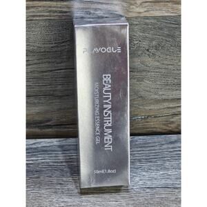 Plavogue Beauty Instrument Essence Gel 50ml/1.8oz